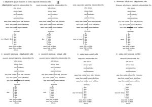 0011 A චිත්ත වීති උදාහරණ 1-6 .jpg